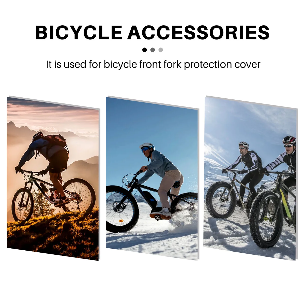 New MTB Bicycle Fork Cover Cap Aluminum Alloy Air Fork Nozzle Cover Shock Absorption Front Fork Gas Caps Cover,Red