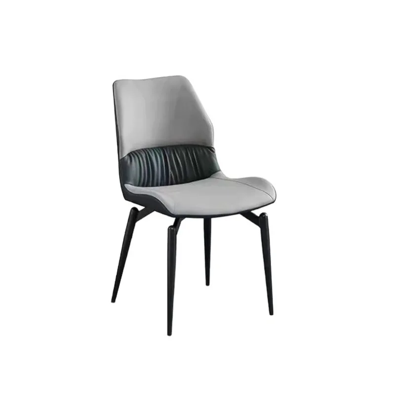 

Modern minimalist, home chair, hotel chair