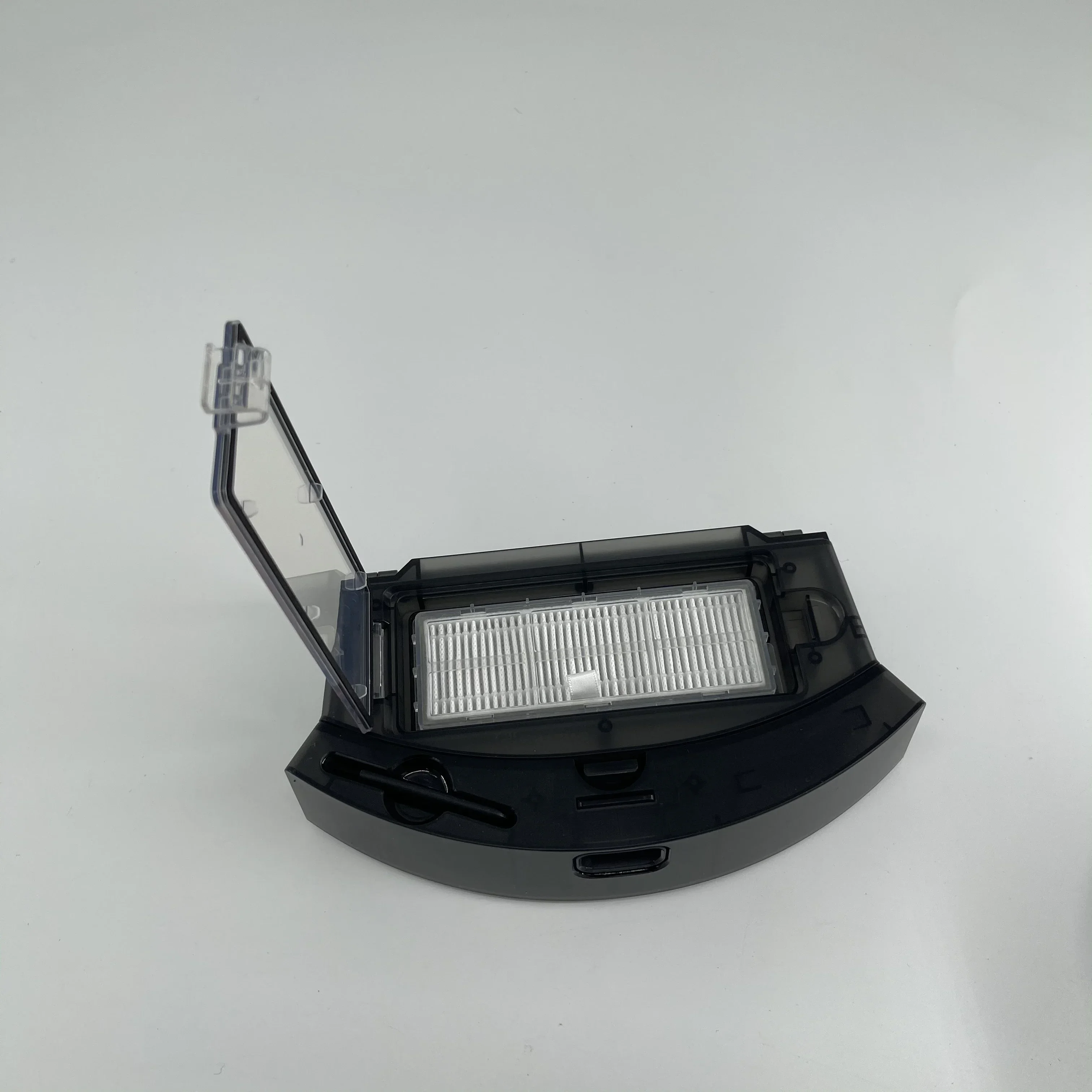 ملحقات صندوق الغبار Kyvol Cybovac S31 الأصلية