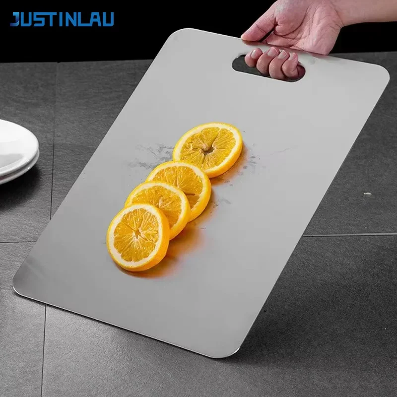 #23 Cheap Cutting Boards Worth Buying