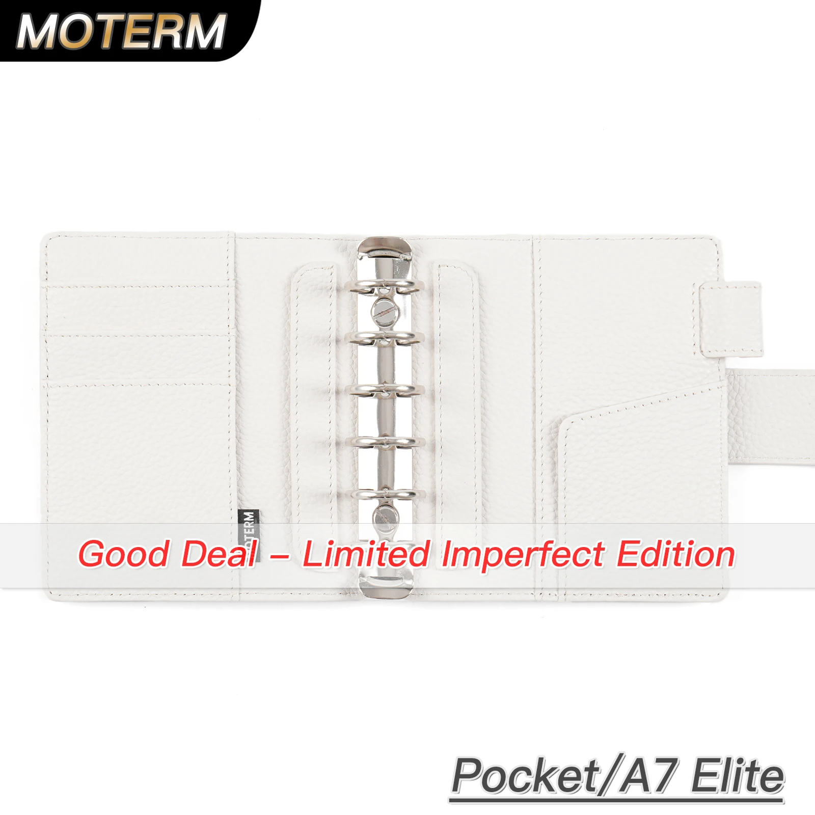 carpeta-organizadora-de-piel-granulada-con-anillas-de-25-mm-tamano-a7-edicion-limitada-imperfecciones-esteticas-para-agenda-cuaderno-o-diario