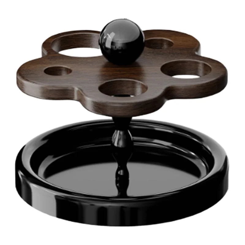 Abmi-Fits Electric … - image