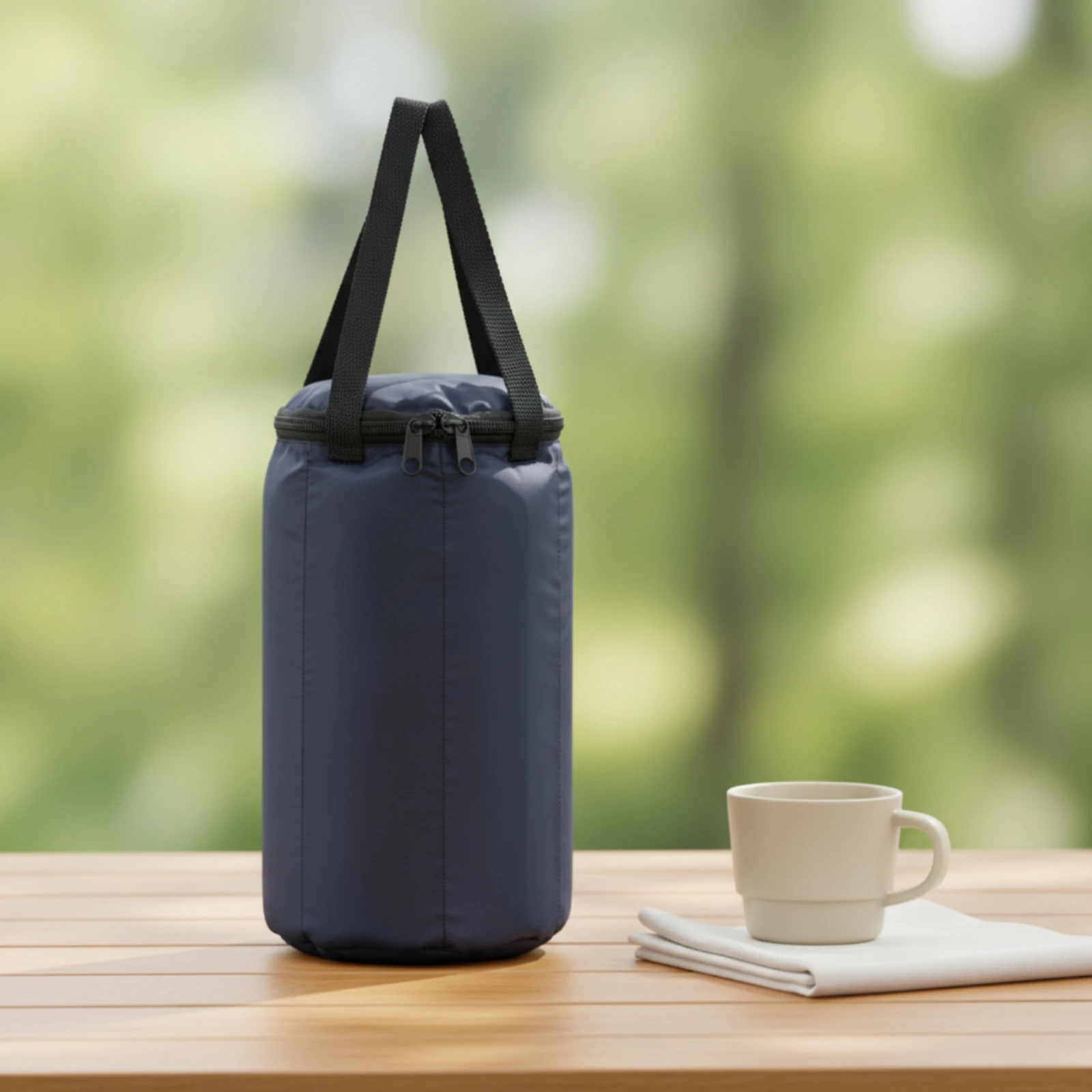 funda-aislante-para-botella-funda-acolchada-protectora-ligera-y-suave-para-viajeros-actividades-al-aire-libre-y-viajes