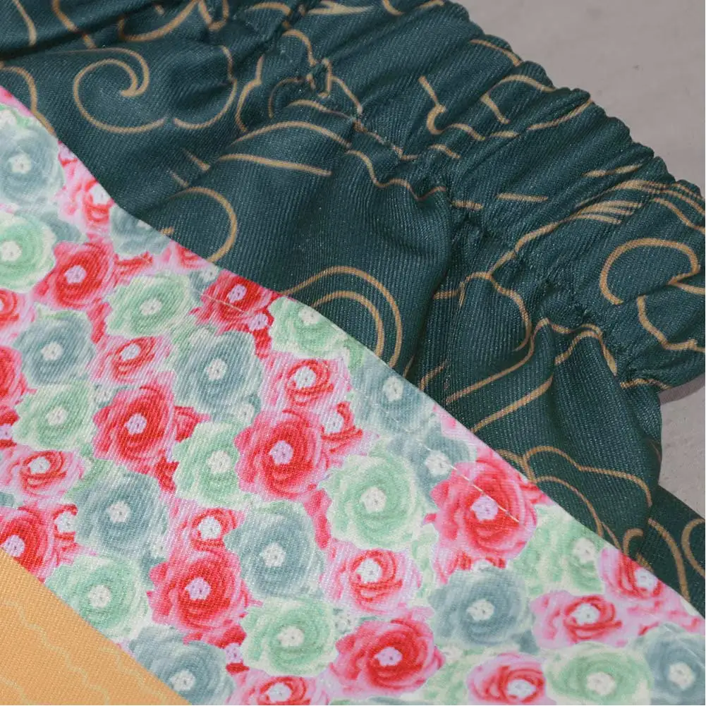 بدلات خيالية تنكرية للنساء ، زي تنكري تحت عنوان ، ملابس خيالية نسائية ، خيال سيبيل ، فيلم سحري ، تنكر هالوين