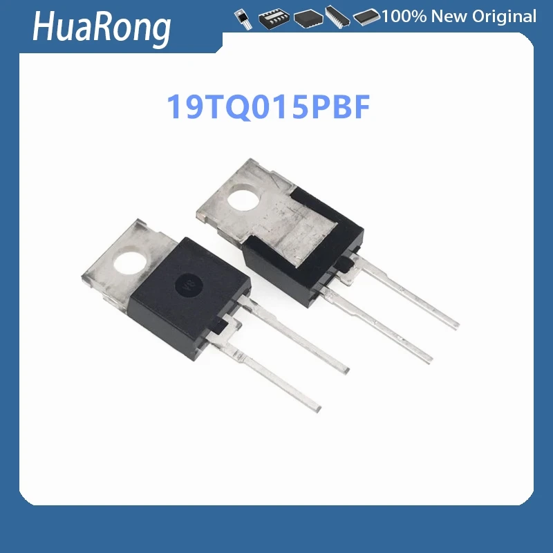 20Pcs/Lot 19TQ015PB…