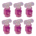 PE15846CT