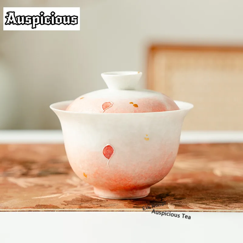 gaiwan-retro-120-ml-peint-a-la-main-avec-pivoines-tasse-a-the-domestique-anti-chaleur-avec-couvercle-kit-de-preparation-du-the-bol-a-the-articles-de-the-cadeau