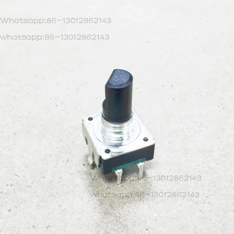 Pioneer CDJ900Nexus DJ Potentiometer Knob - For Models DDJSB/123/SZ/WEGO3 (DSX1082)
