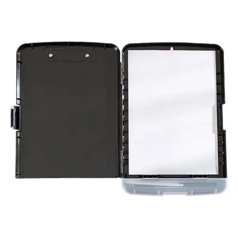 การออกแบบสําหรับ DIY กระดาษการ์ดตกแต่งลายนูน,แผ่นพลาสติกโปร่งใส,ตัด Dies,Scrapbooking,2022 โฟลเดอร์ลายนูน