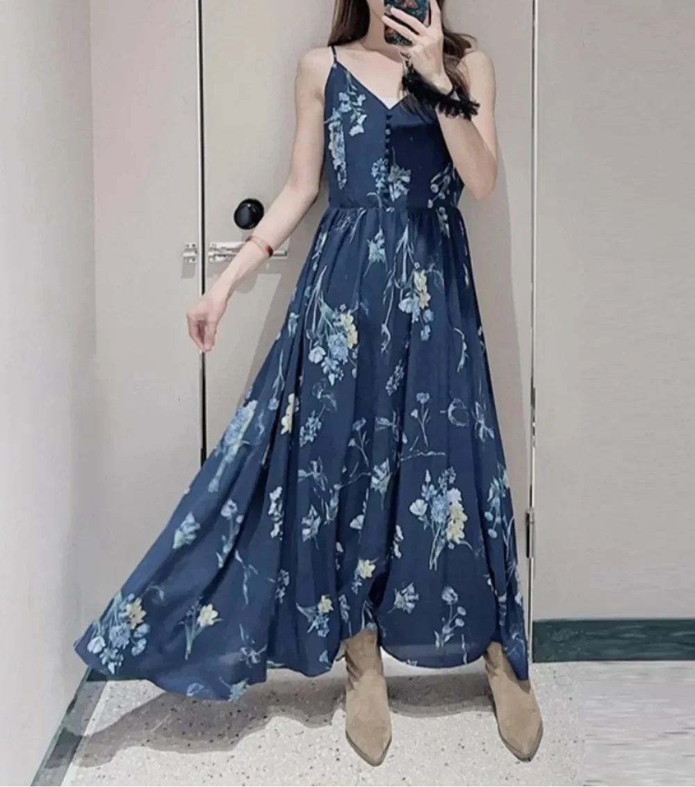 formal dresses japan East Meets West: Japanese Formal Wear