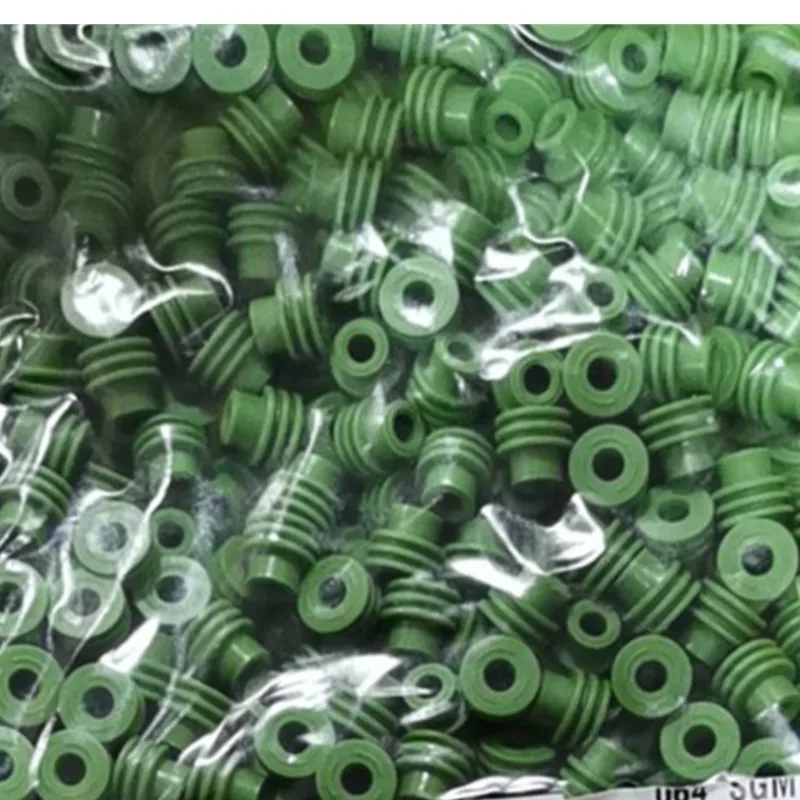 

100 шт./лот 10762776 10762803 1-104480-3 1394512-1 1719043-1 174358-7 174360-7 разъем новый оригинальный