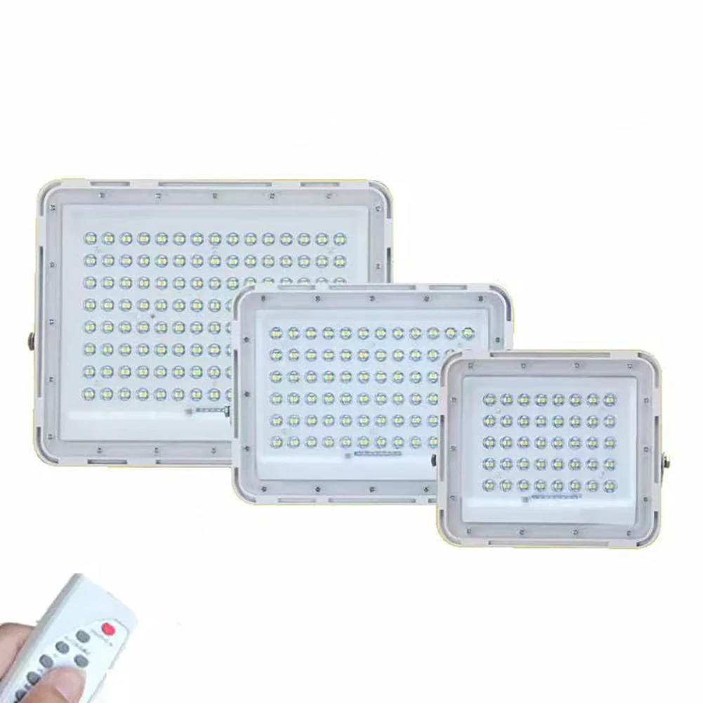 Lampu LED panel surya, lampu LED luar ruangan Sensor gerak Super terang IP65 tahan air LED taman lampu dinding 168 manik-manik lampu untuk halaman Dropship