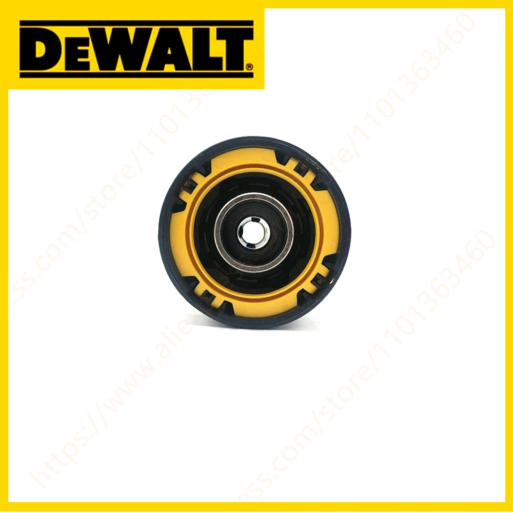 Strumento di supporto per DEWALT D25124 D25124K D25134 D25144 N403111
