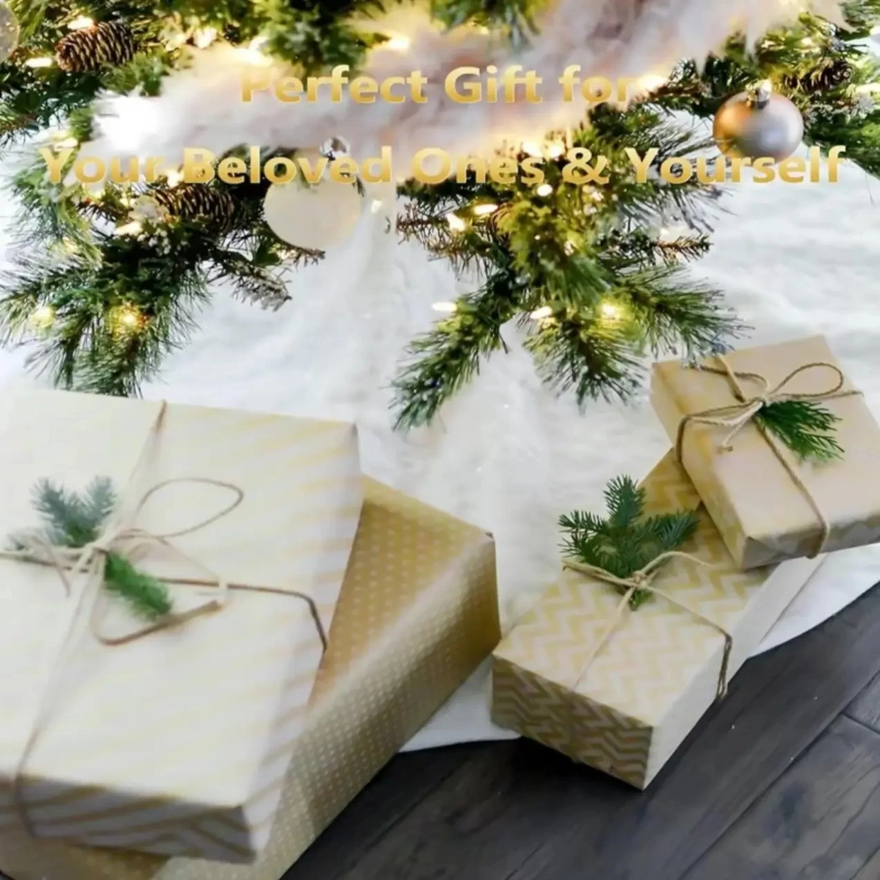 Massaggiatore viso e collo da 1 pezzo, sollevamento e rassodamento domestico, sollevamento elettrico e rassodamento del viso, massaggio di bellezza, strumento per la cura del viso