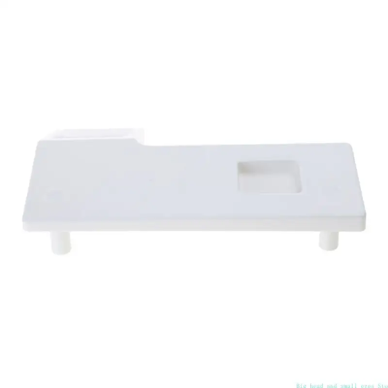 581C Reptiles Slope Basks Platform Resting Basking Platform