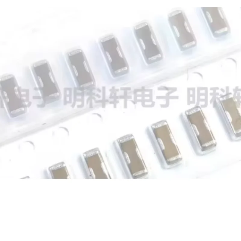 20PCS/lot original new NFM41CC102R2A3L NFM41CC223R2A3L NFM41PC204F1H3L NFM41PC155B1E3L NFM21PC475B1A3D