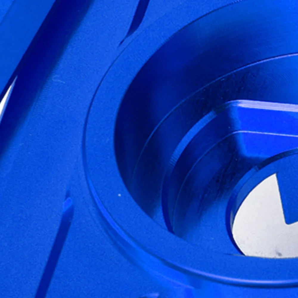 

450 MT For CFMOTO CF MOTO 450MT IBEX450 2024-2026 Motorcycles Engine Skid Plate Cover Crap Flap Skidplate Protection IBEX 450