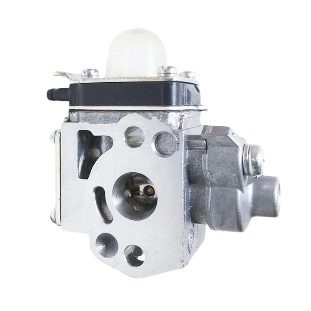 T261 T261B LE261 T260 Carburetor for Blower 62028 81010 81011 81012 81013 with Consistent Dimensional Stability
