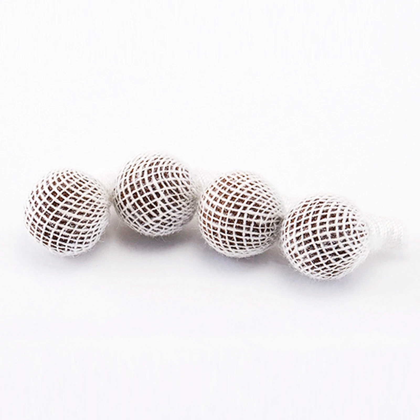 Herbal Vaginal Detox Pearls for Women's Care 10pcs Natural Tampons Internal Cleansing Personal Hygiene Wellness Supplies