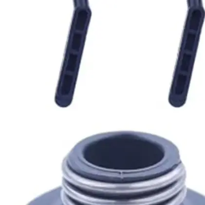 /Oil /Assy /Pressure Line Hose Kit For 340 345 350 Chainsaw Replace 503932101 540057901 Steel Fuel Line Repair Parts