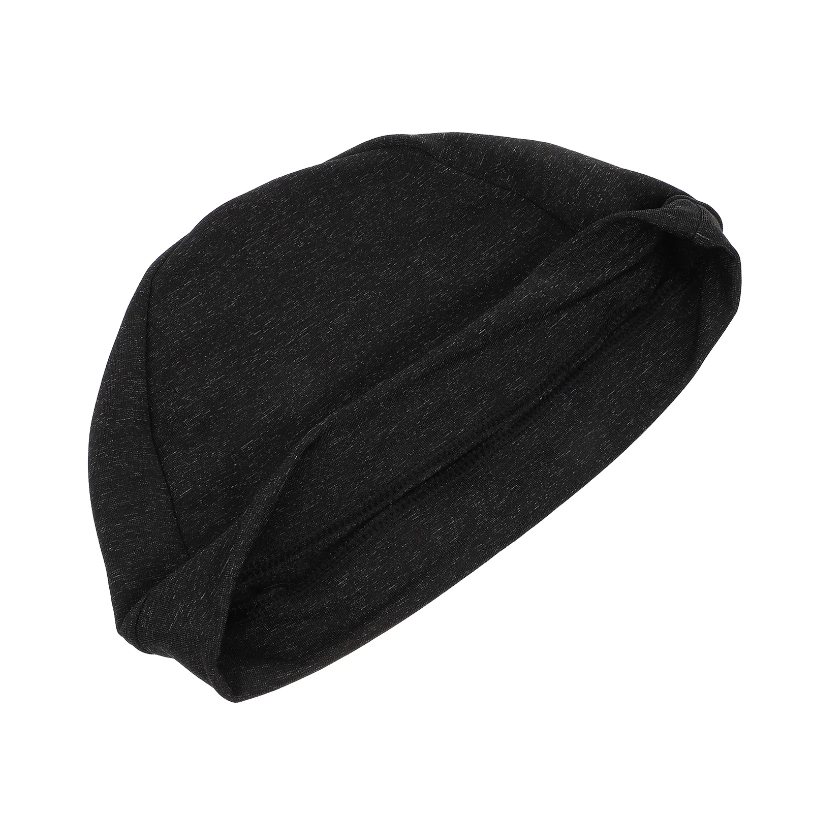 

Winter Warm Hat Cation Velour Anti Cold Riding for Men Women Soft Fleece Lined Outdoor Snowboarding Headwear