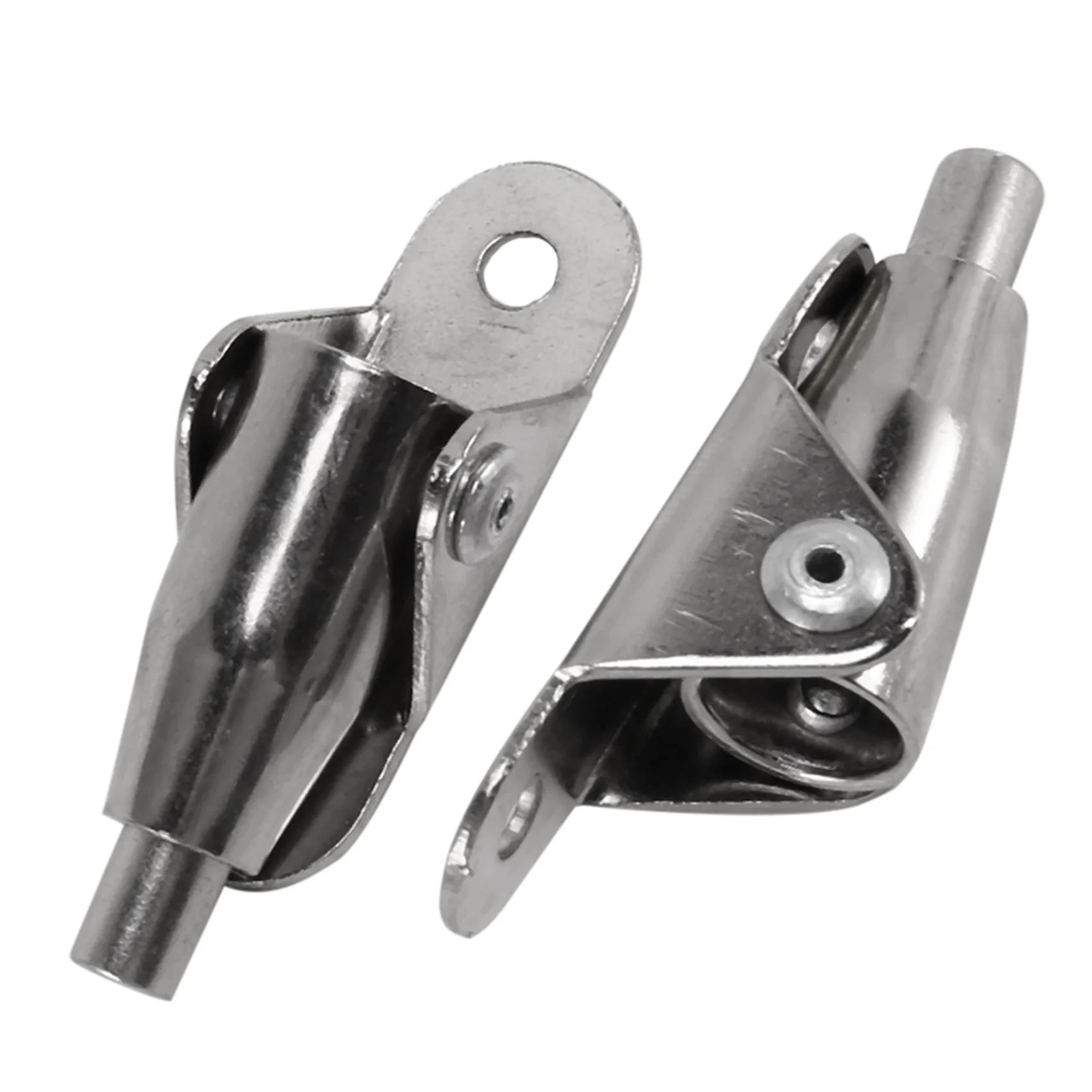 BISM1 10 м трос из нержавеющей стали стальной кабель с ПВХ покрытием Регулируемая веревка для штор Подвеска лампы Картинный провод для подвешивания