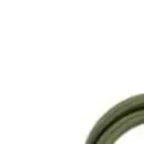 Outdoor Bungee Cord Carabiner Hook 8mm Thick Luggage Tie-down Rope Tent Rope Luggage Bundling Tent Rope Hooks Camping