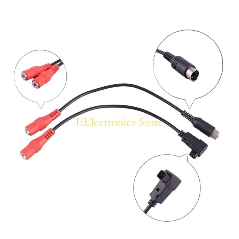 B03C 22 في 1 كلب تشفير USB محاكي للطائرات ذات الأجنحة الثابتة التي يتم التحكم فيها عن بعد #5