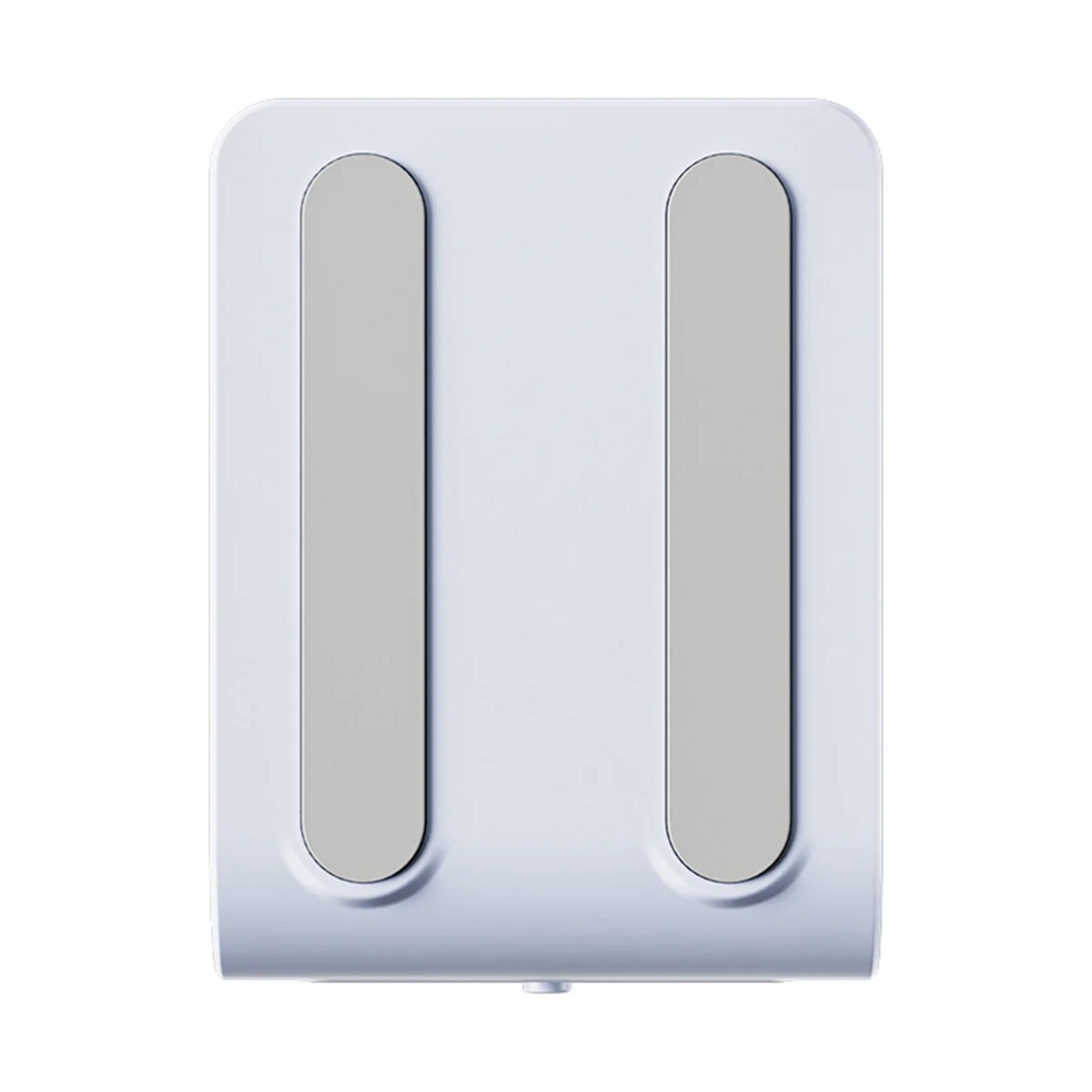 

BABQ! Charging Base Docking Station for Portal Game Console Handheld Charger Dock Stand Station for PS Portal