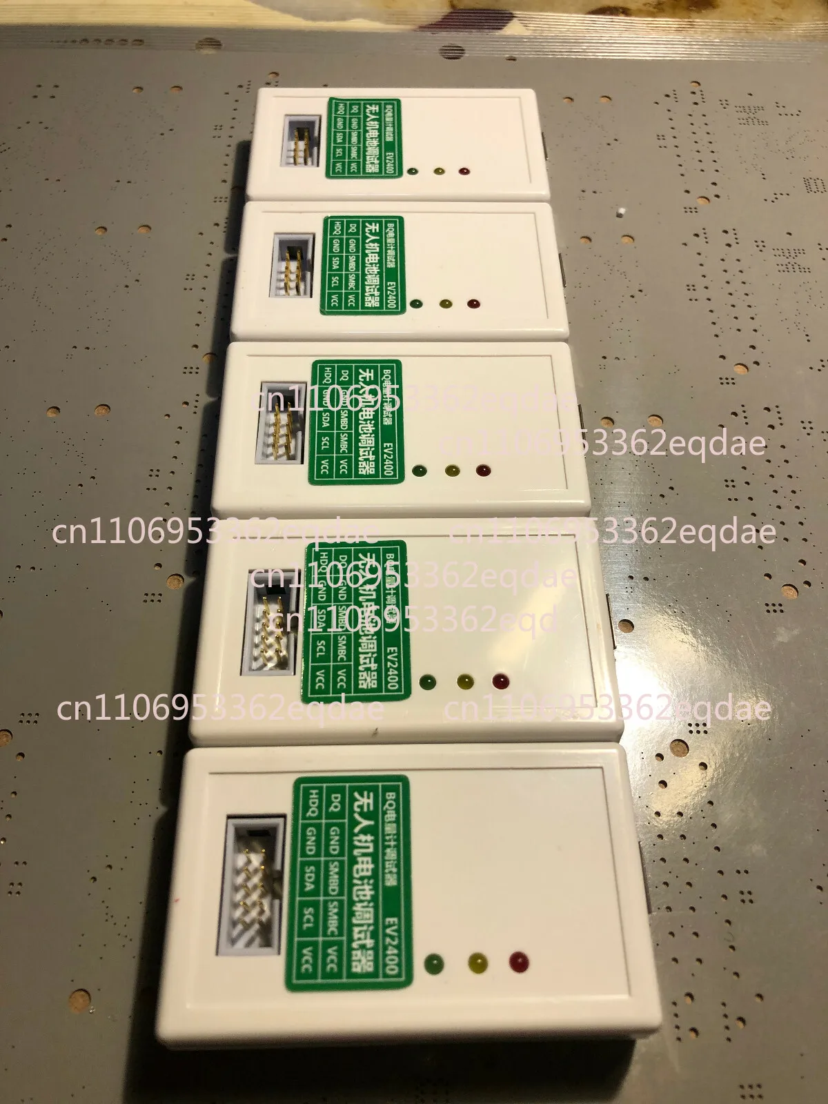 FOR DJI battery mediator activation hungry battery lock activation software tool UVA