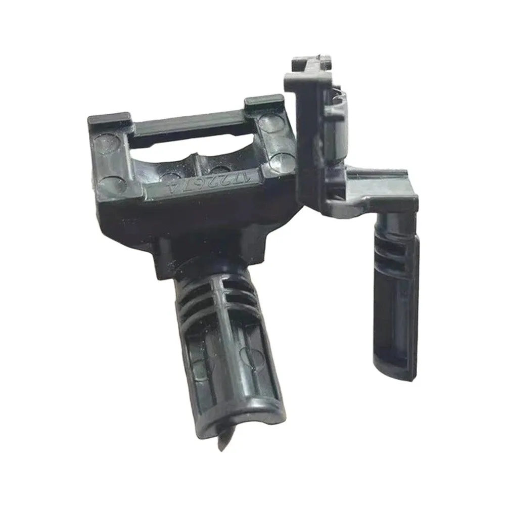 

Sunshade Repair Kit Sunroof Sunshade Bracket For Daily Driving Protection Easy Install Sunshade Replacement Sunroof Sunshade
