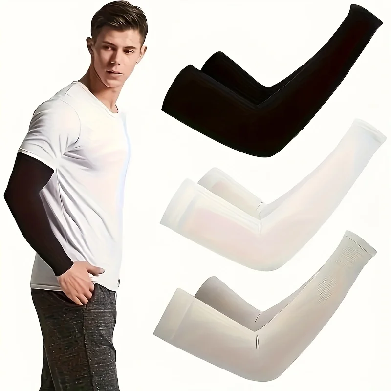 cooling-arm-sleeves-made-of-highly-elastic-and-breathable-polyester-fiber-are-suitable-for-driving-golf-fishing-cycling-hi
