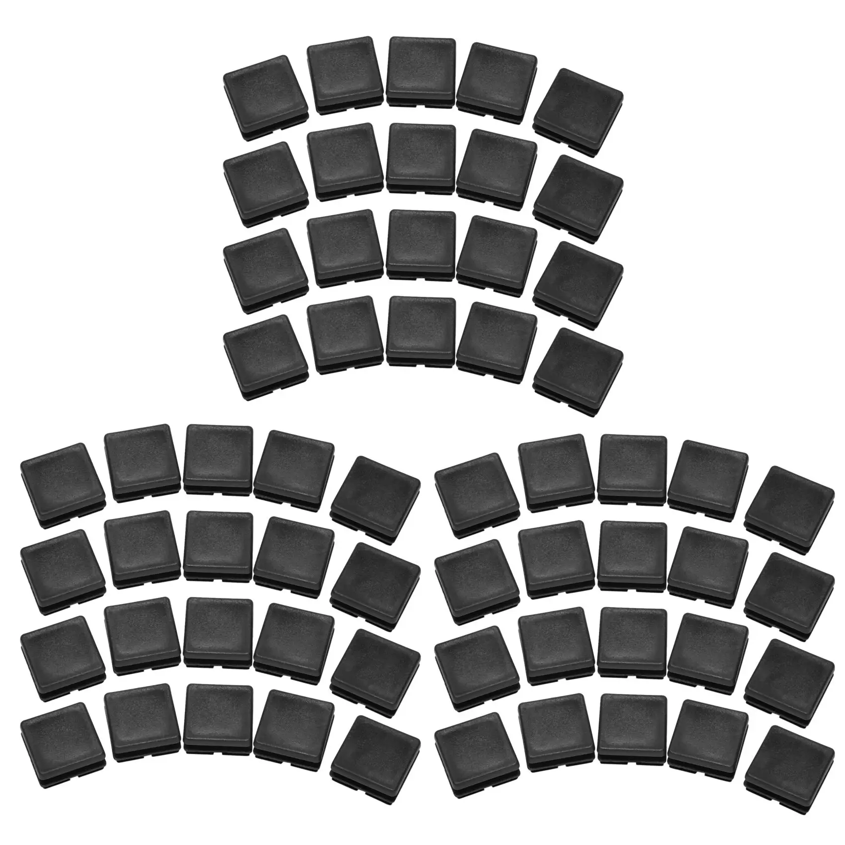 THIVN-ΠΠ²Π°Π΄ΡΠ°ΡΠ½ΡΠΉ ΡΡΠΎΠ», Π½ΠΎΠΆΠΊΠ° ΡΡΡΠ»Π°, ΡΡΡΠ±ΡΠ°ΡΡΠ΅ Π½ΠΎΠΆΠΊΠΈ, Π²ΡΡΠ°Π²Π½Π°Ρ ΠΊΡΡΡΠΊΠ° 25 ΠΌΠΌ x 25 ΠΌΠΌ, 60 ΡΡ., ΡΠ΅ΡΠ½ΡΠΉ THIVN-ΠΠ²Π°Π΄ΡΠ°ΡΠ½ΡΠΉ ΡΡΠΎΠ», Π½ΠΎΠΆΠΊΠ° ΡΡΡΠ»Π°, ΡΡΡΠ±ΡΠ°ΡΡΠ΅ Π½ΠΎΠΆΠΊΠΈ, Π²ΡΡΠ°Π²Π½Π°Ρ ΠΊΡΡΡΠΊΠ° 25 ΠΌΠΌ x 25 ΠΌΠΌ, 60 ΡΡ., ΡΠ΅ΡΠ½ΡΠΉ
