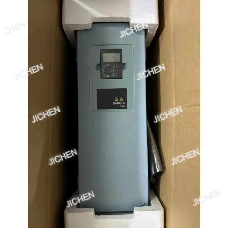 

Frequency Converter NXL00615-C2H1SSS-00AA+BM1J+WT91+ALCNQ038 30KW 380 – 500V Elevator Usage VFD