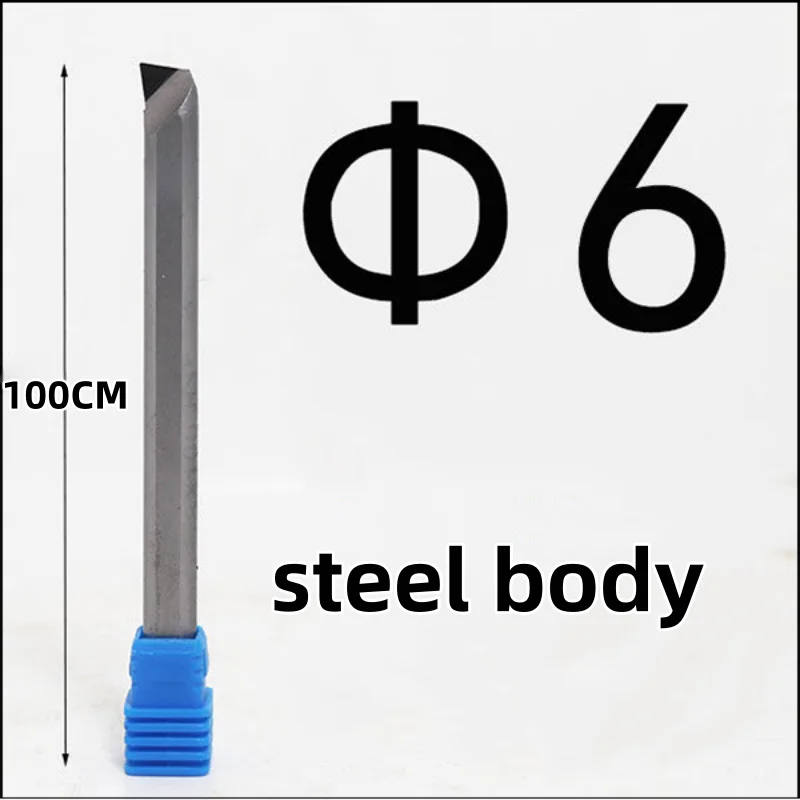 Thumbnail 4 - #11 Compare Lathes Before You Buy