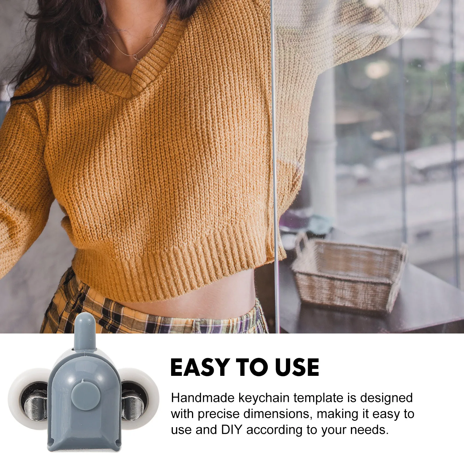 

4 шт. ролик для душевой двери, прецизионный дизайн, большое плоское колесо, экономия места, ролики для душевой двери, роликовые колеса