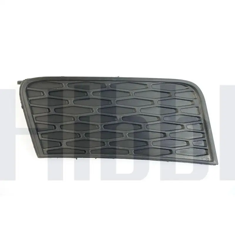 Wholesale Price Front Bumper Fog Light Lamp Grille Bezel Cover For Range Rover Evoque 2012-2015  LR057397 LR057396