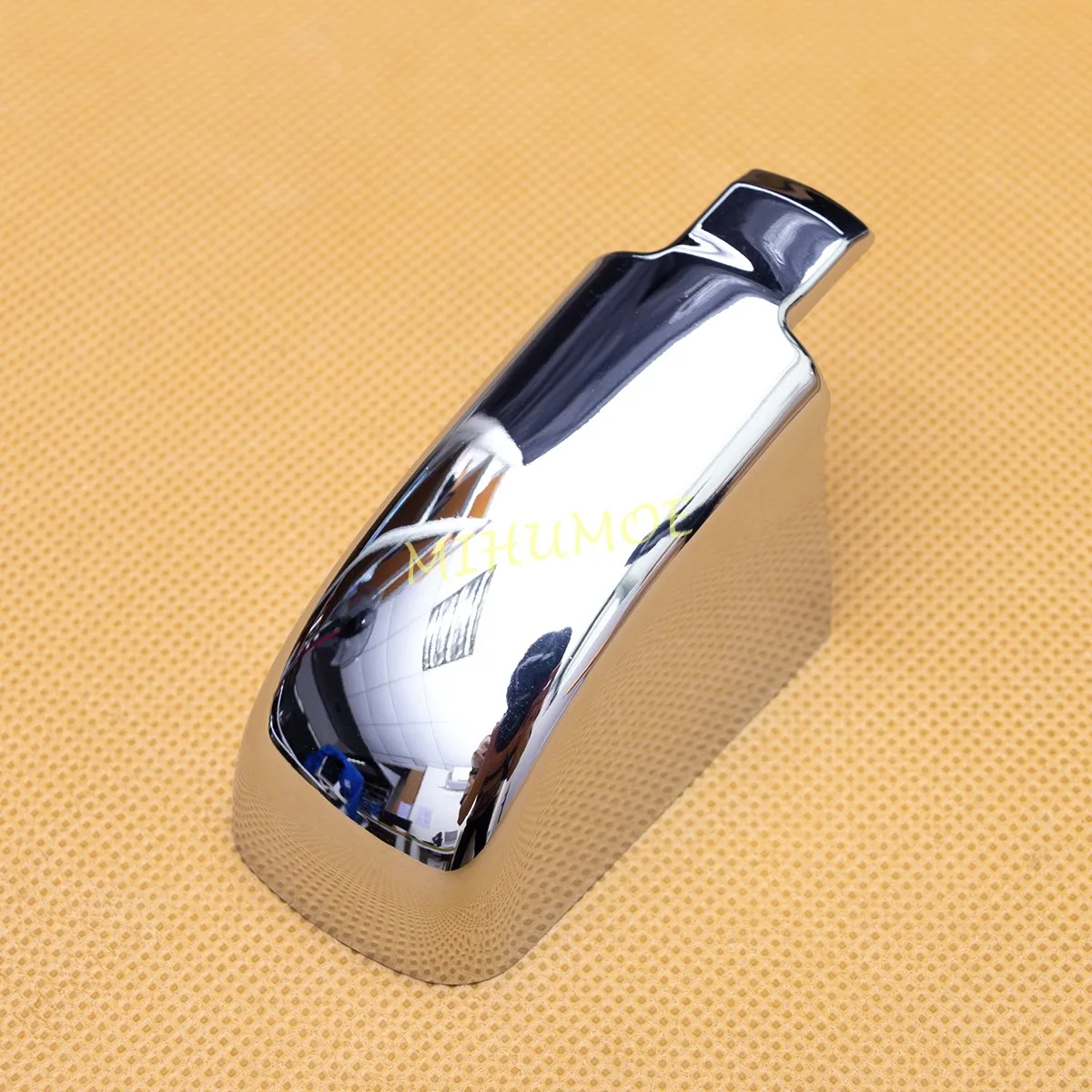 ل 2022 2023 2024 2025 لكزس NX250 NX350 NX350h NX450h + كروم الخلفية ممسحة الزجاج الأمامي غطاء صب الملحقات