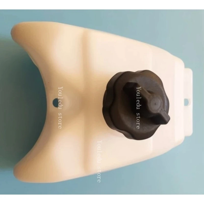 

M3.5 3.5F FUEL TANK & CAP ASSEMBLY FOR MERCURY 3.3HP TOHATSU M2.5B M4.0 HIDEA 2.5F 4F 2T MARINER 2.5HP 3.5HP 4HP OUTBOARDS MOTOR