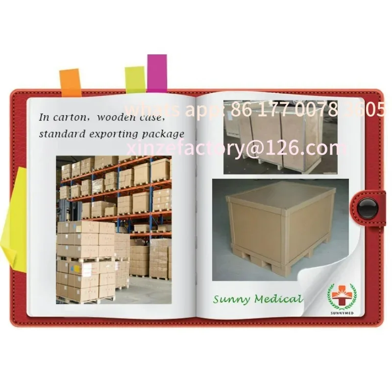 محلل الغاز عالي السرعة قابل للتخصيص كروماتوغراف الغاز