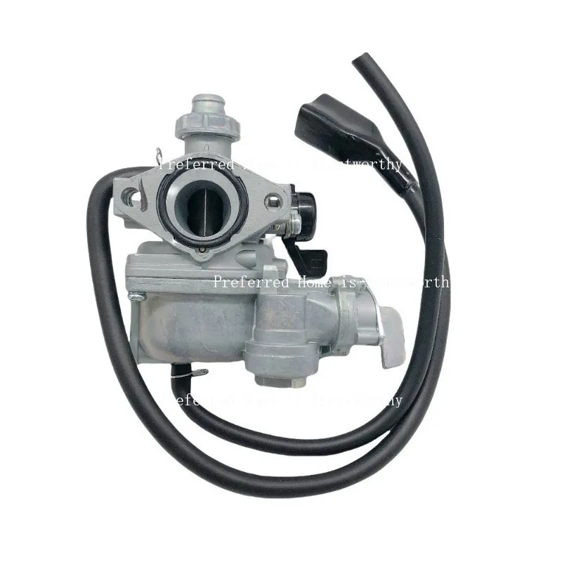 

Карбюратор TRX90 подходит для квадроцикла TRX90EX TRX 90EX TRX 90 404-123