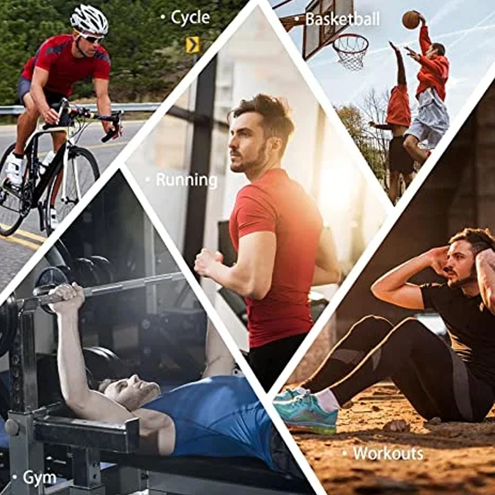 New Upgrade Origina… - image