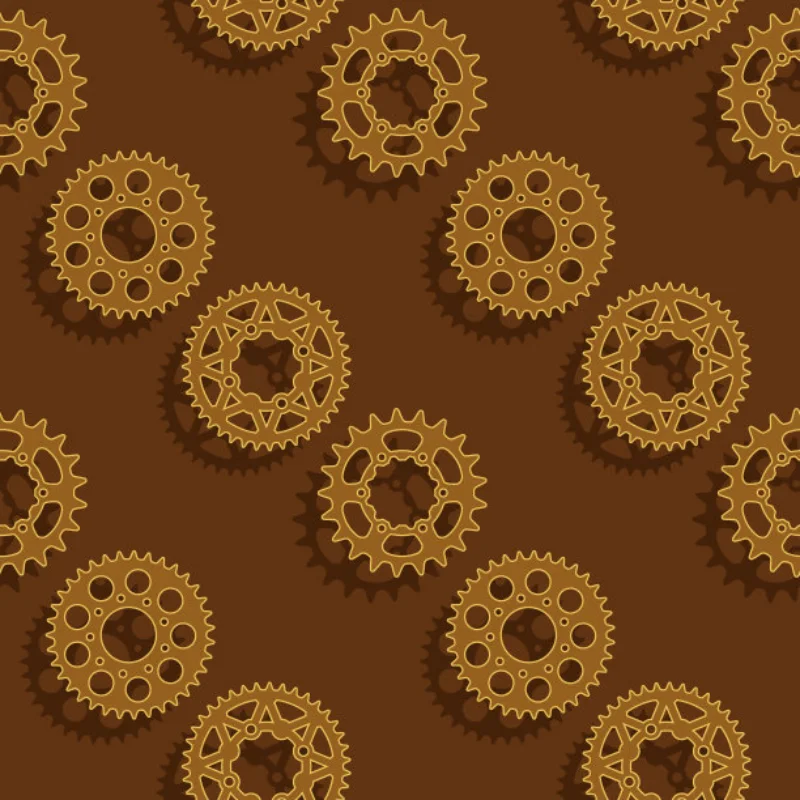 

1/10 RC бортовой автомобиль для дрифта, резиновые шины, набор ступиц легкосплавных колес для XV02 HSP 94123 Tamiya TT01 HPI Kyosho HSP PTG2