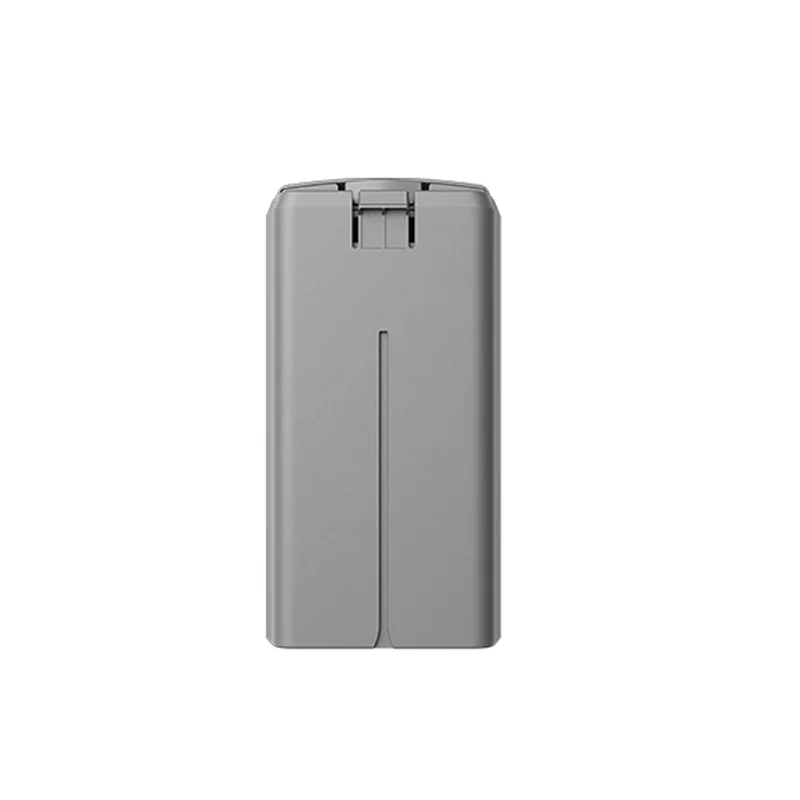 بطارية بديلة جديدة لـ DJI Mini 2 SE Mini SE Mini 4K ملحقات طائرة بدون طيار الذكية 2250mAh/17.32WH 7.7V #3
