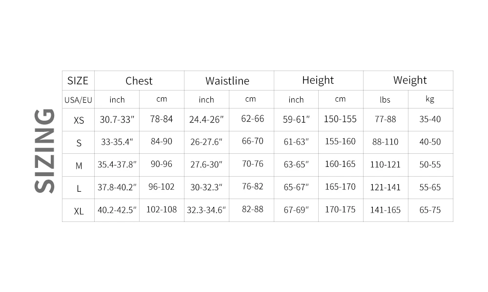 Women Summer Pro Cycling Jersey Sets Mountian Bicycle Clothes Wear Long Sleeve Racing Bike Cycling Set Pants Padded Quick Dry