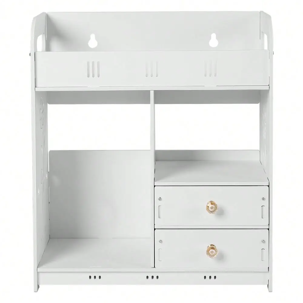 Wall Cabinet Bathroom Cabinet Medicine Cabinet Organizer Bathroom Cabinet Wall Mounted Bathroom Wall Cabinet, Wall Cabinets For