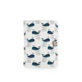 ballena