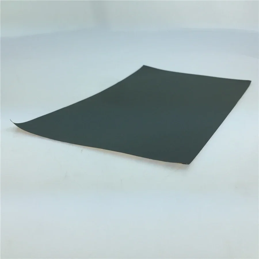 3M401Q beauty sandpaper 2000 mesh 2000 water sandpaper polished car paint with fine sandpaper