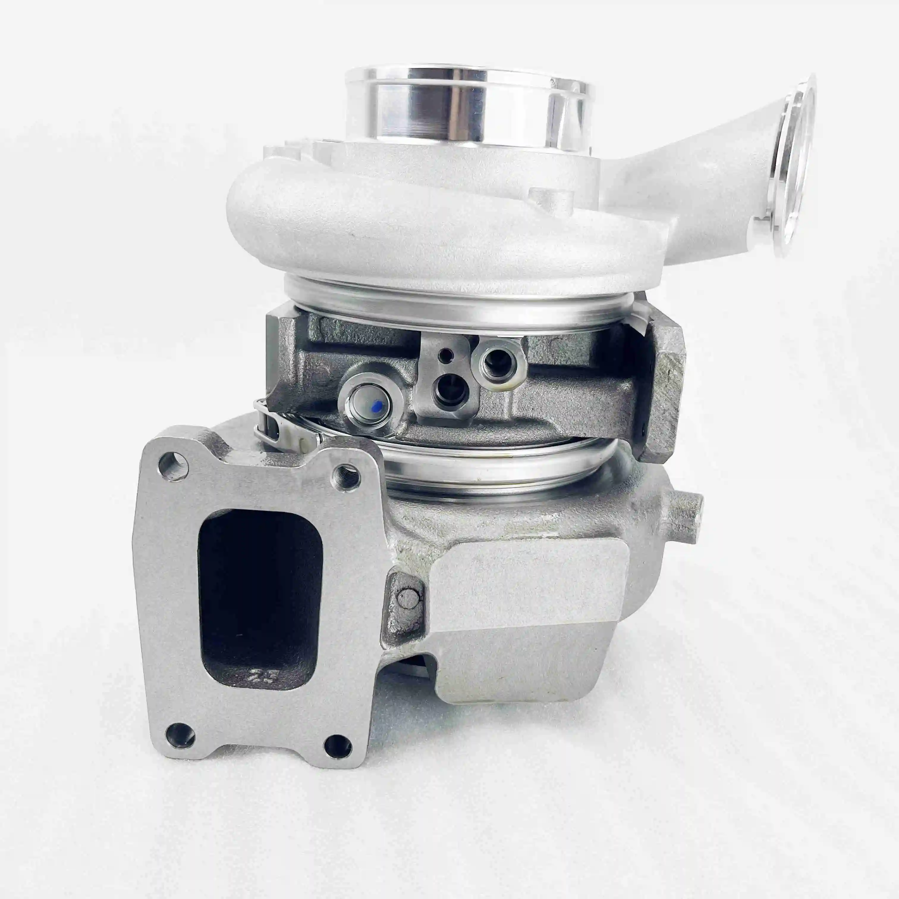 

HE300VG 5354495 5354552 Turbocharger Fits for Cummins Truck EPA13 6.7L ISB QSB diesel Engine 5354476 5355647 5604188RX 6411490