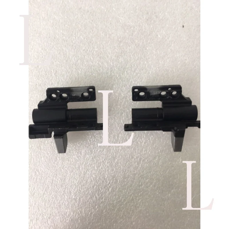 No Touch LCD Screen Hinge for DELL Precision M6800 VAR10